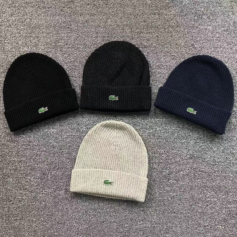Lacoste Hat