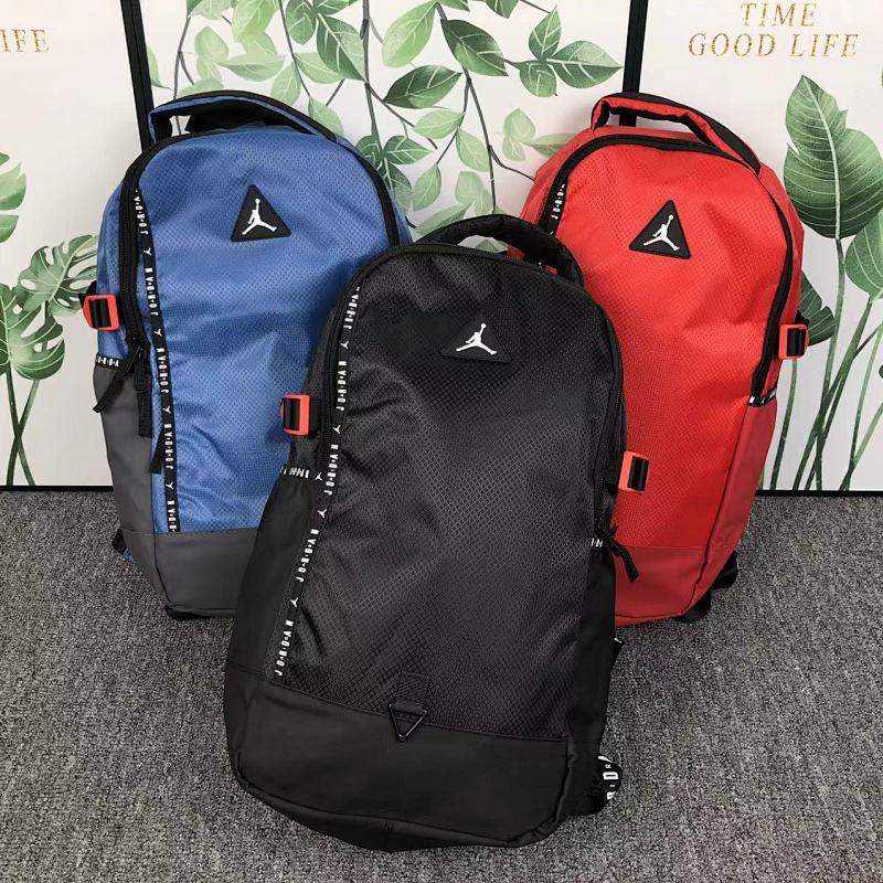 Air Jordan Bag