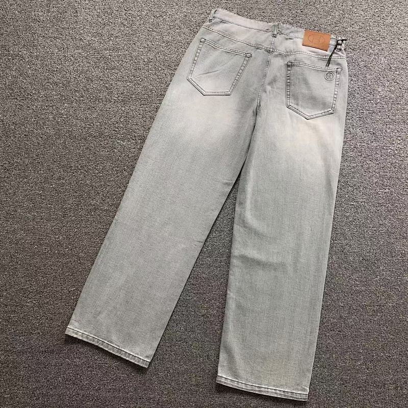 Hearts Trousers