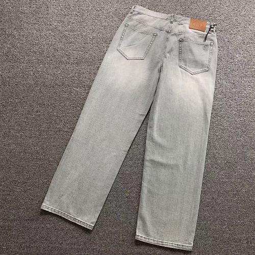 Hearts Trousers