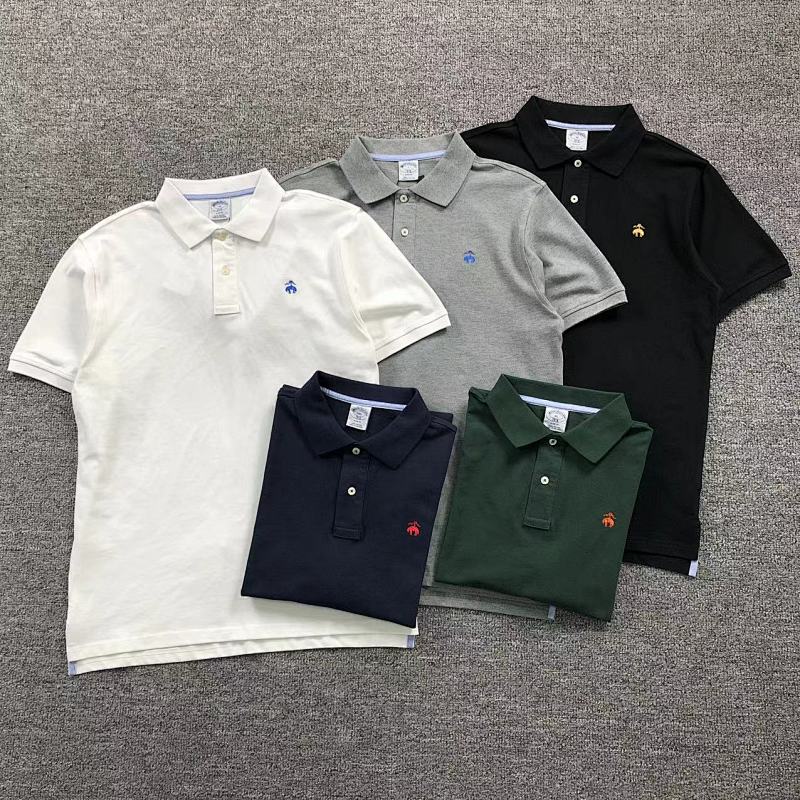 Brooks Brothers T-Shirt