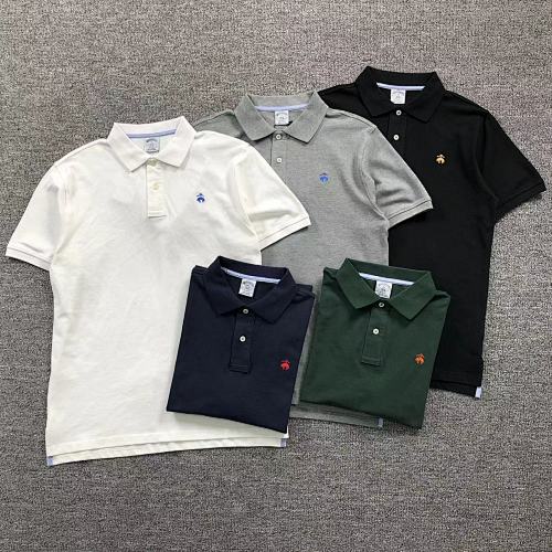 Brooks Brothers T-Shirt