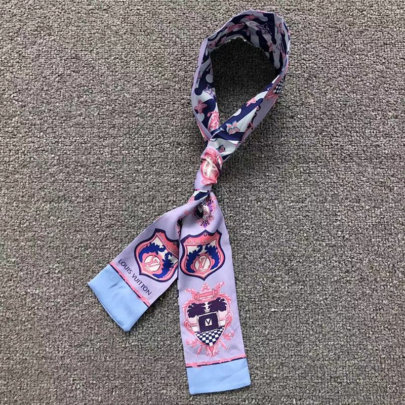 Scarf from Taurusreps