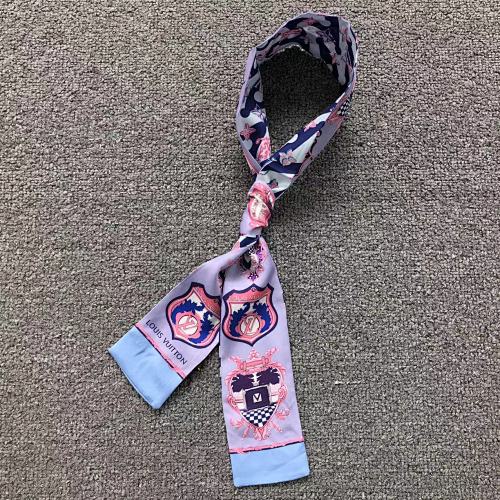 Scarf from Taurusreps