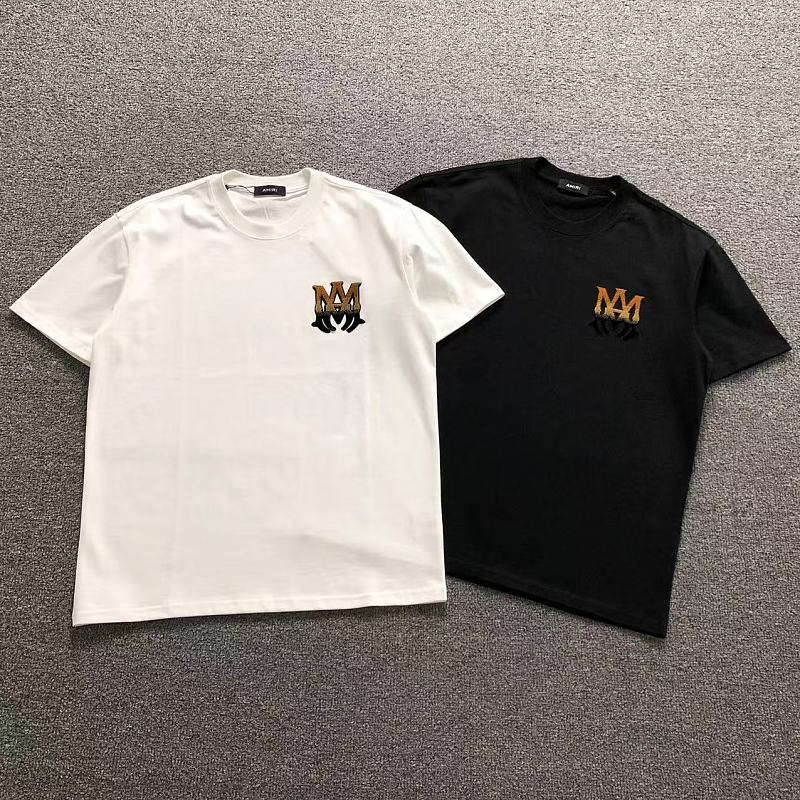 Amiri T-Shirt