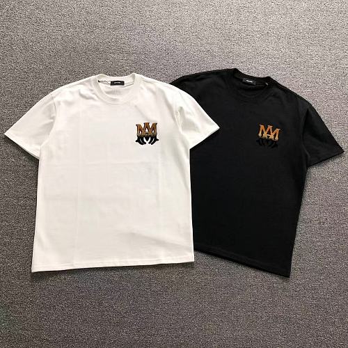 Amiri T-Shirt