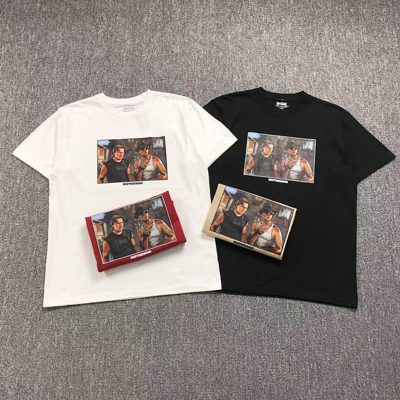 Dgk T-Shirt