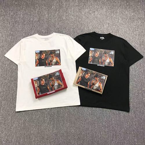 Dgk T-Shirt