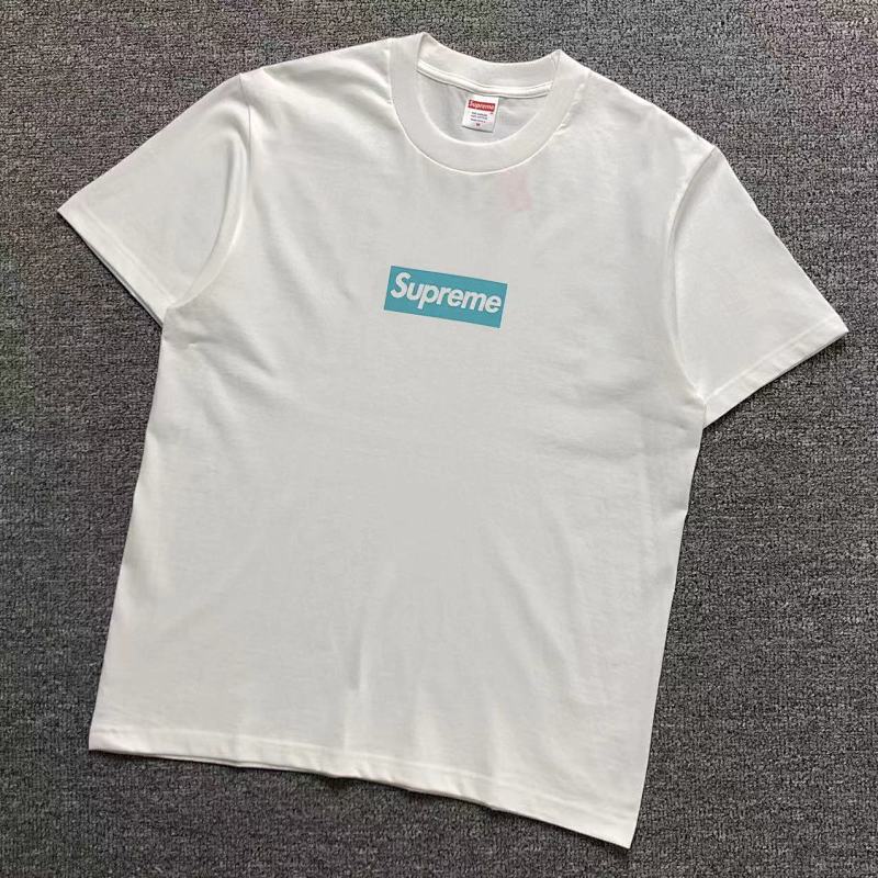 Supreme T-Shirt