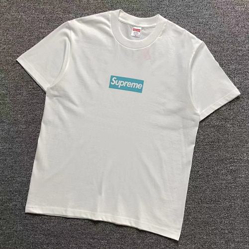 Supreme T-Shirt