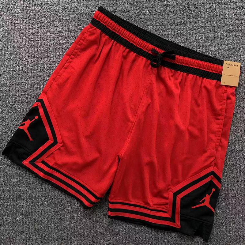 Nba Basketball Shorts