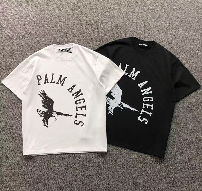 Palm Angels T-Shirt