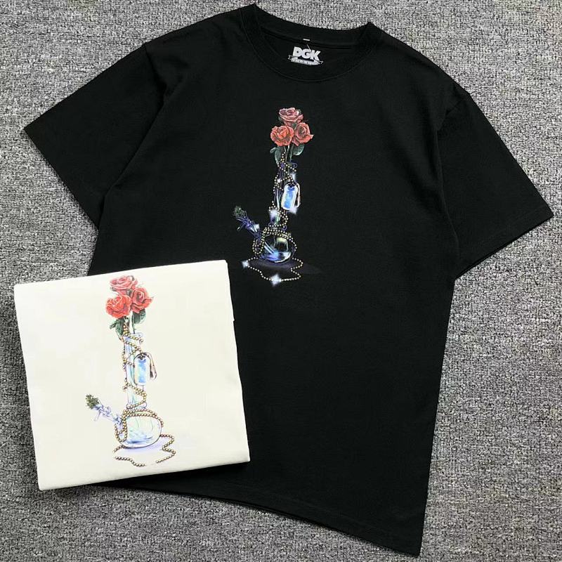 Dgk T-Shirt