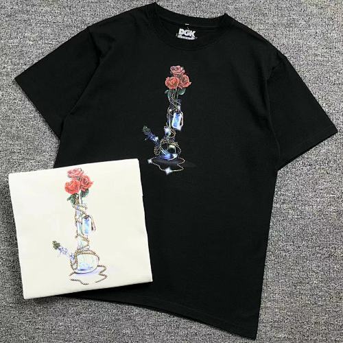 Dgk T-Shirt