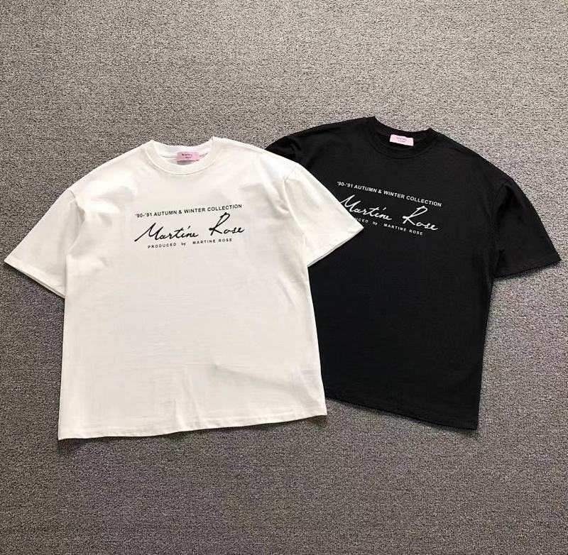 M RT NE O E T-Shirt