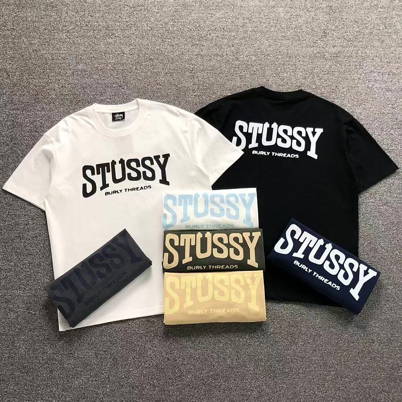 Stussy T-Shirt