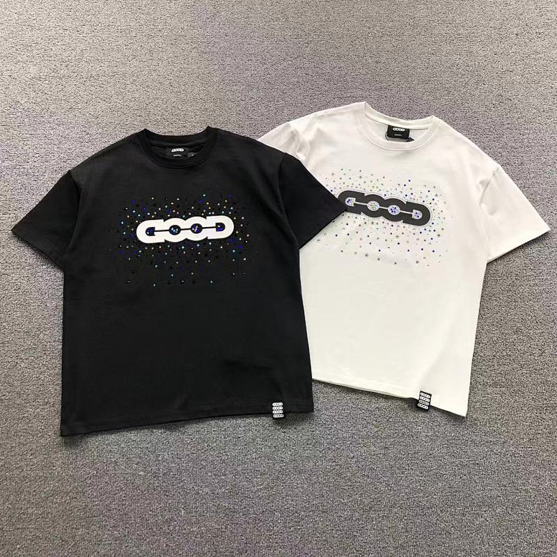 Tee from Taurusreps