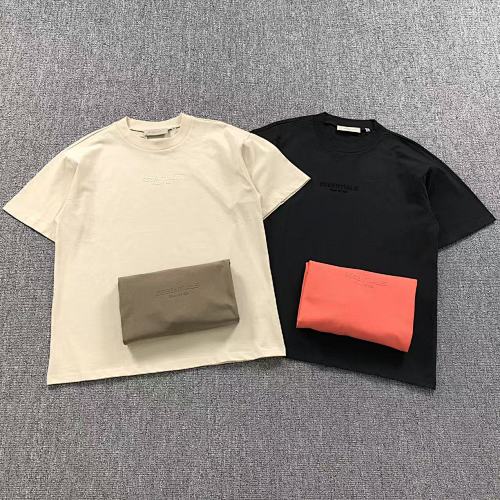 Essentials Fog T-Shirt