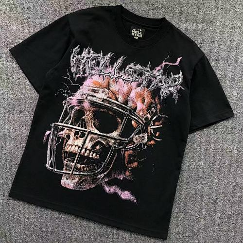 Hellstar T-Shirt
