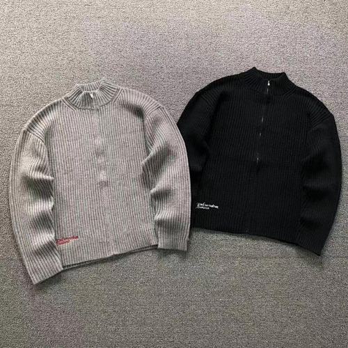 Far Archive Sweater