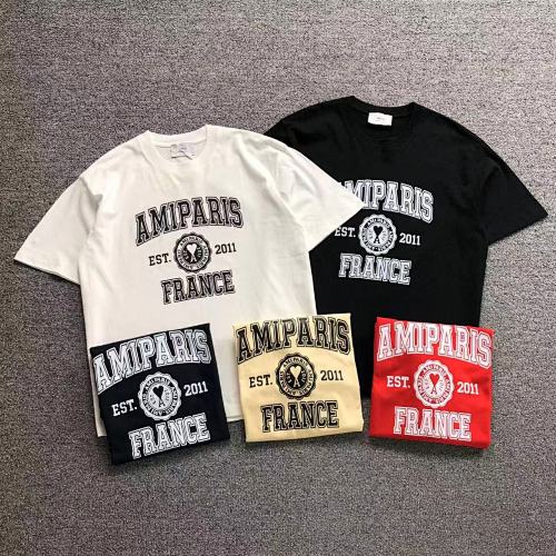 Ami T-Shirt
