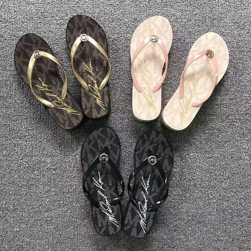 Mic EL KO S Slippers
