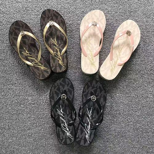 Mic EL KO S Slippers
