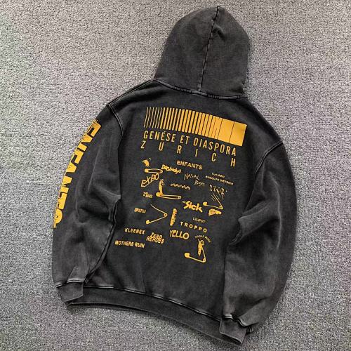 Enfants Riches Deprimes Hoodie