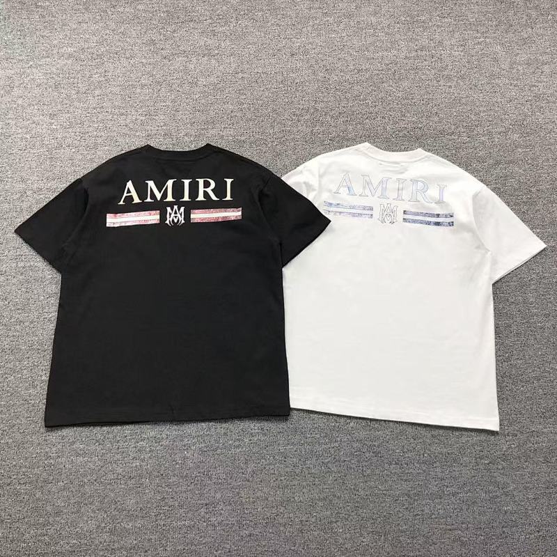 Amiri T-Shirt
