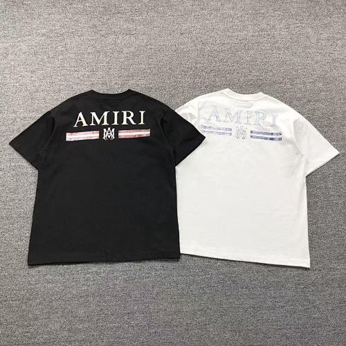 Amiri T-Shirt