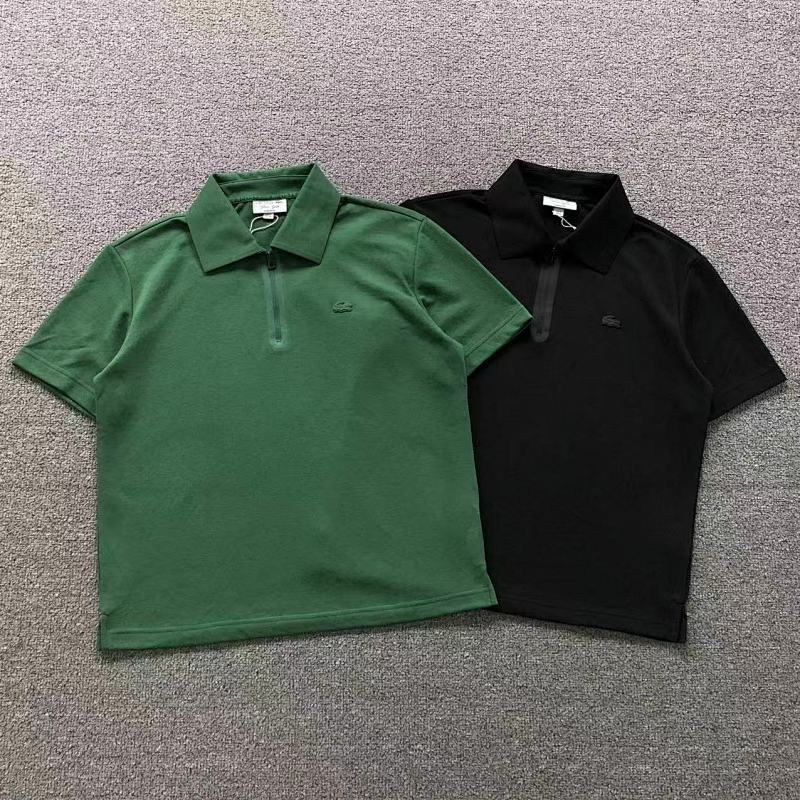 Lacoste Polo