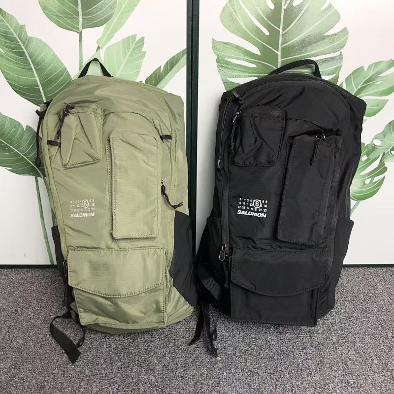 Maison Margiela Bag