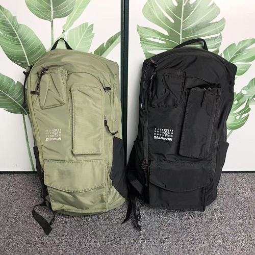 Maison Margiela Bag