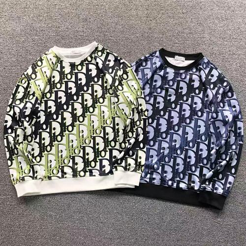 Dior Hoodie