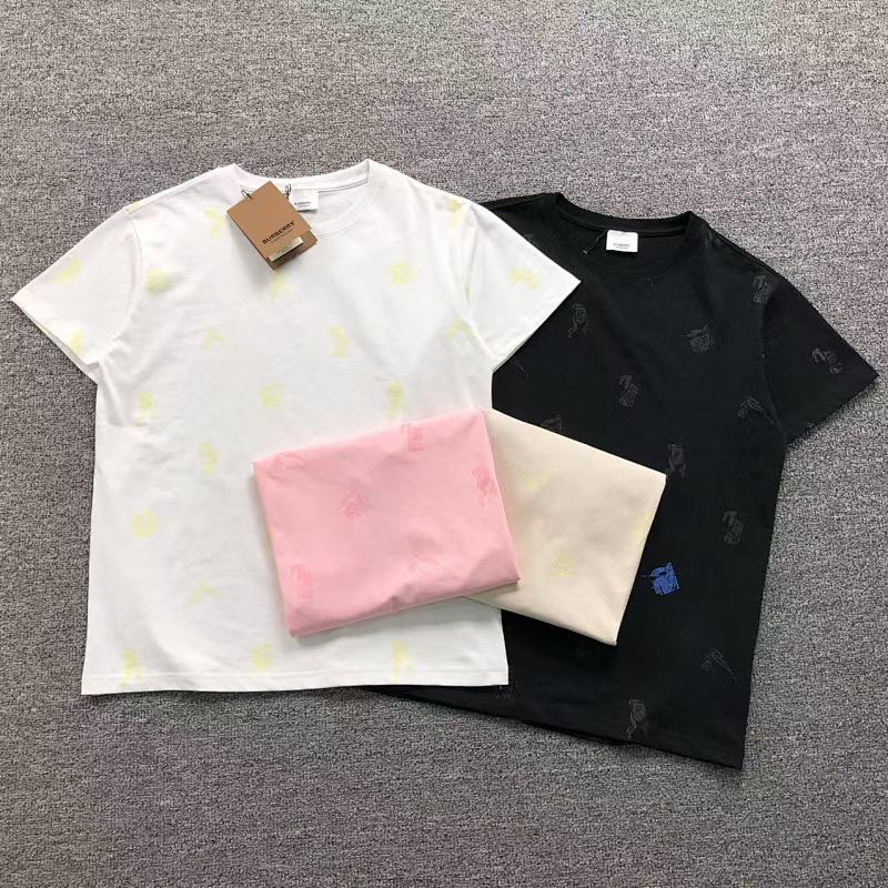 Burberry T-Shirt