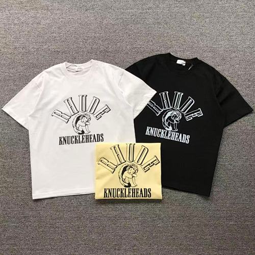 Rhude T-Shirt
