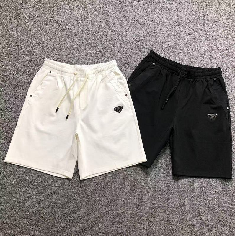 Prada Shorts