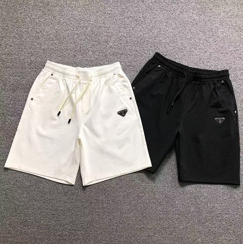 Prada Shorts
