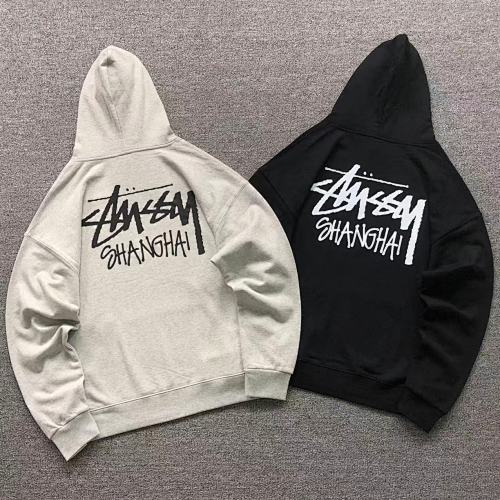 Stussy Hoodie