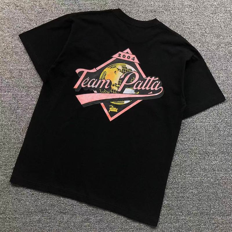 P TT T-Shirt