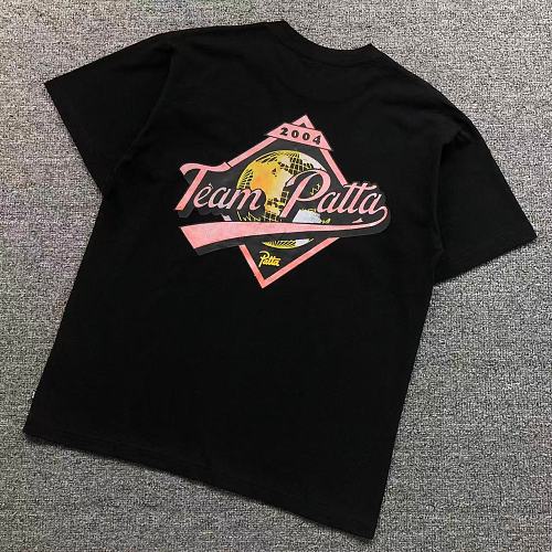P TT T-Shirt