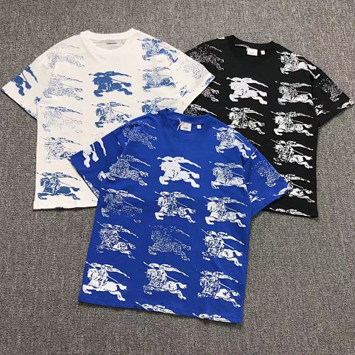Burberry T-Shirt