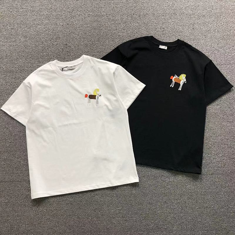 Dior T-Shirt