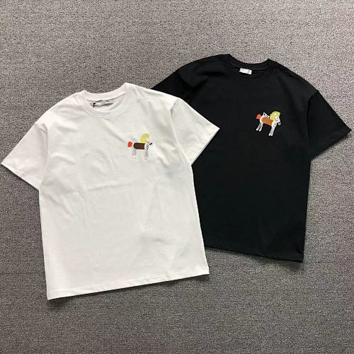 Dior T-Shirt