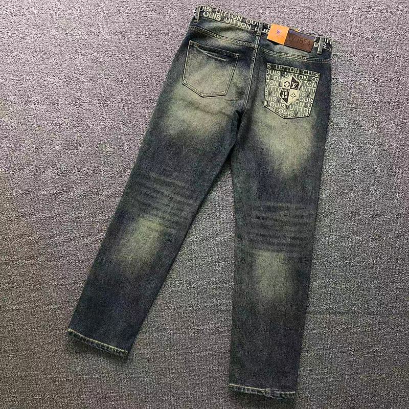 Pants from Taurusreps