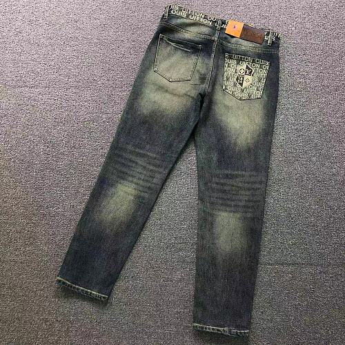 Pants from Taurusreps