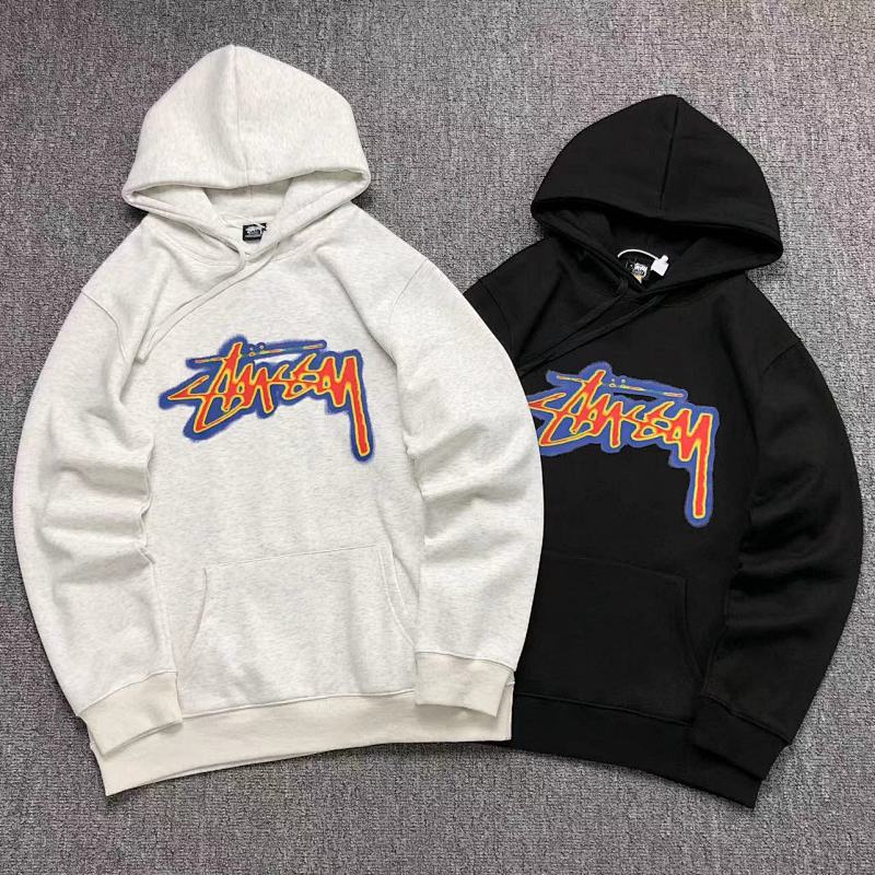 Stussy Hoodie