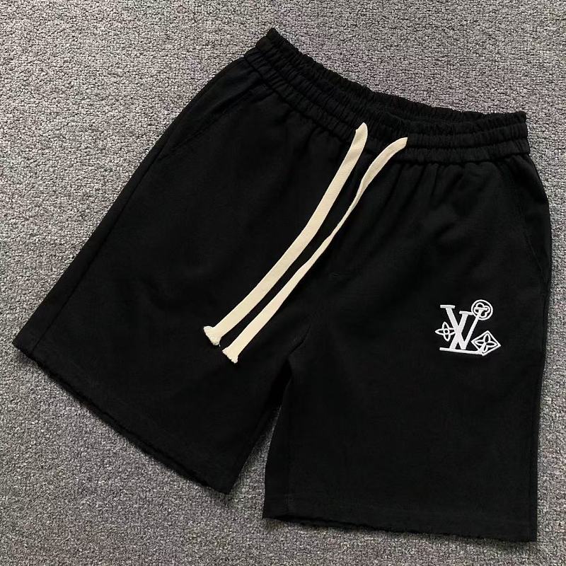 Shorts from Taurusreps