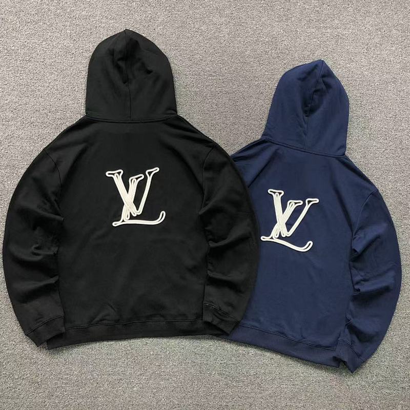 Hoodie from Taurusreps