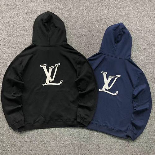 Hoodie from Taurusreps